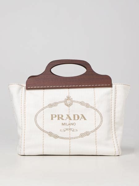 Sacs Prada pour femme 